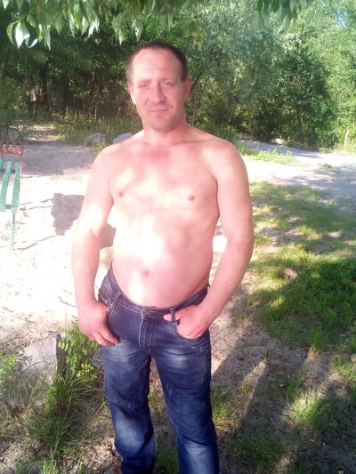  ,   Serg, 25 ,   