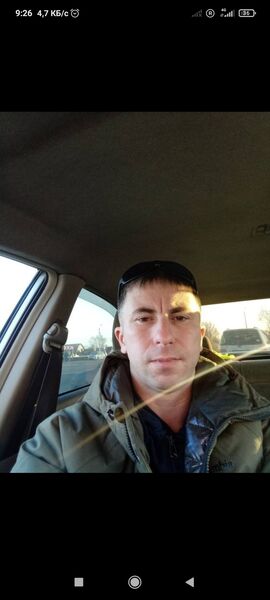  ,   , 40 ,   c 