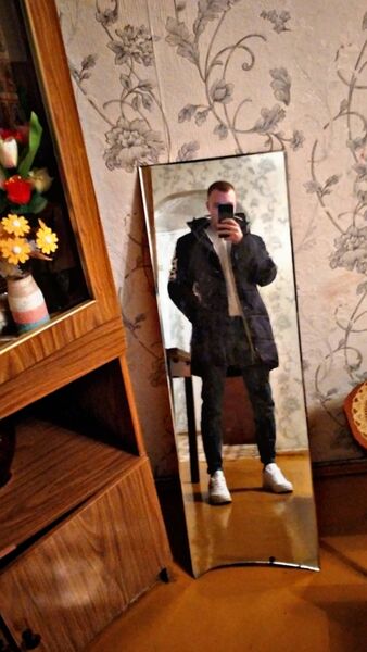  ,   Igor, 22 ,   ,   , c 