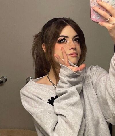  -,   , 22 ,   ,   