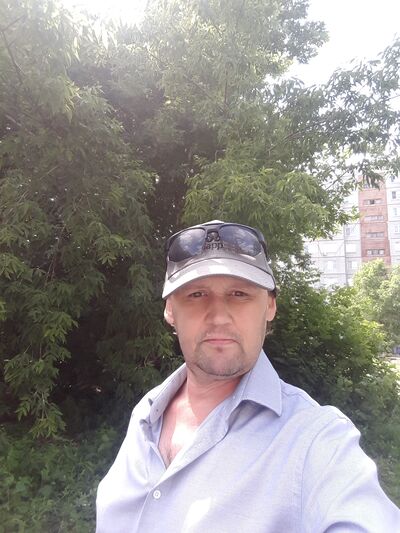  ,   , 51 ,   ,   