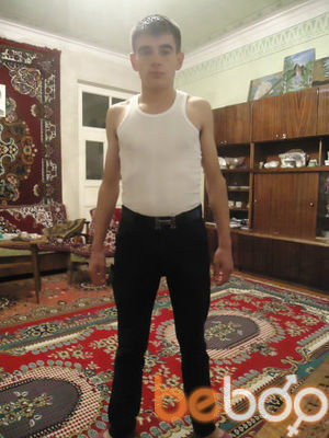  ,   HOVO JAN, 31 ,   