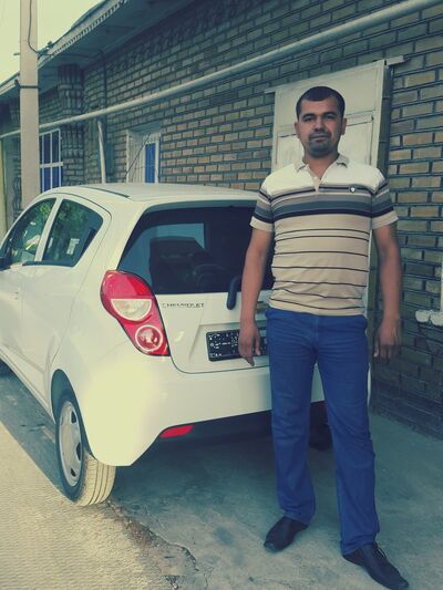  ,   Feruz, 38 ,   ,   , c 