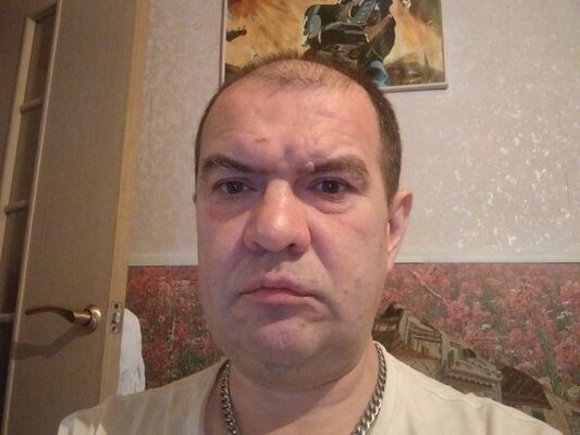  -,   , 47 ,   c 