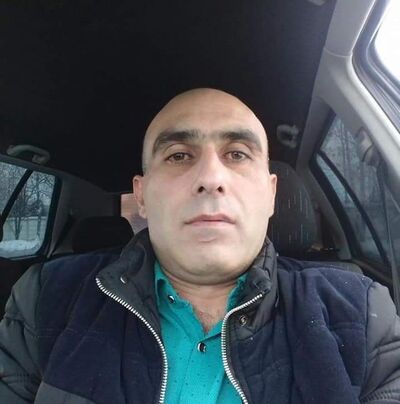  ,   , 45 ,   ,   