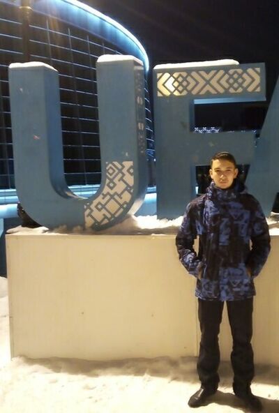  ,   , 23 ,   ,   , c , 