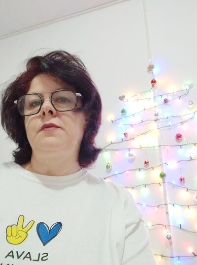  ,   , 53 ,   ,   , c 