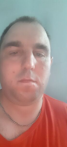  ,   , 42 ,   c 