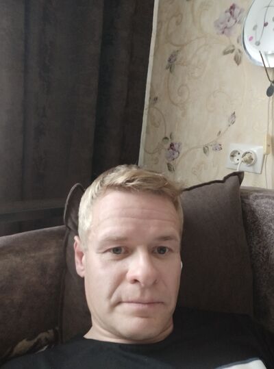  ,   , 42 ,   c 