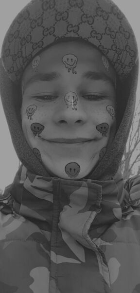  ,   , 22 ,   ,   