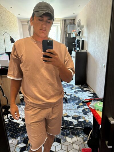  ,   SaWkA, 22 ,   ,   