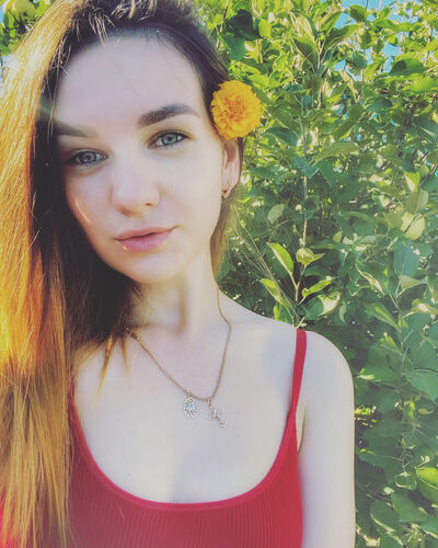  ,   , 30 ,     , c 
