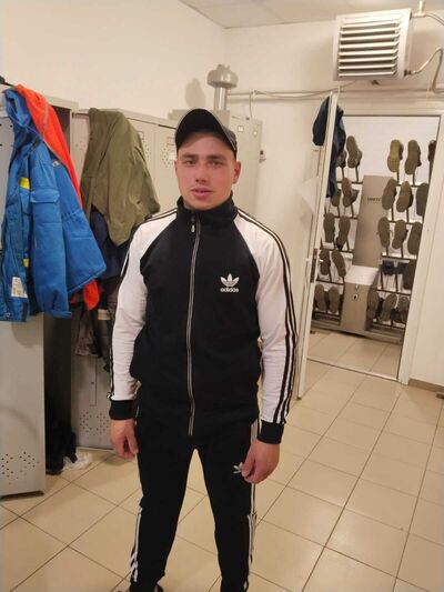  ,   Sergey, 22 ,   ,   