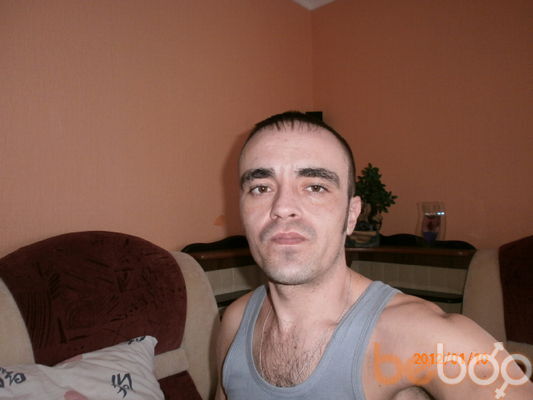  ,   Sergei34, 43 ,  