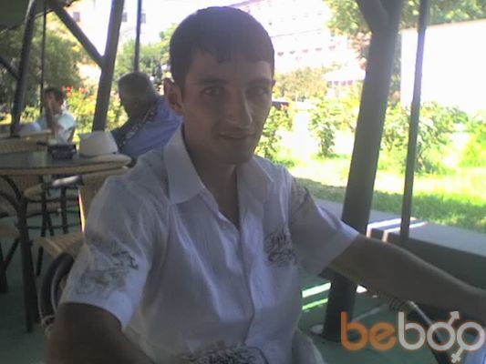  ,   ARSEN, 37 ,   