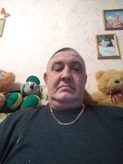  ,   , 58 ,   ,   