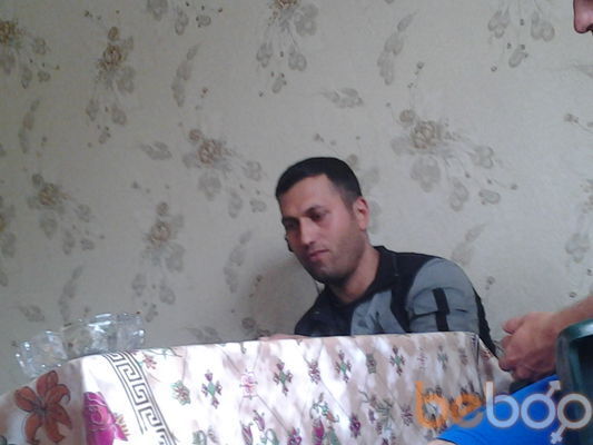  ,   Rufa, 42 ,   ,   , c 