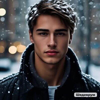  --,   , 22 ,   ,   