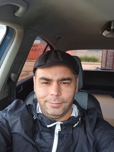 ,   , 41 ,  