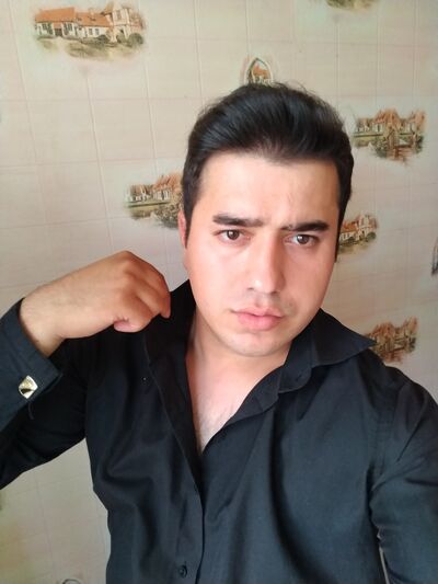  -,   Parvin, 26 ,   ,   