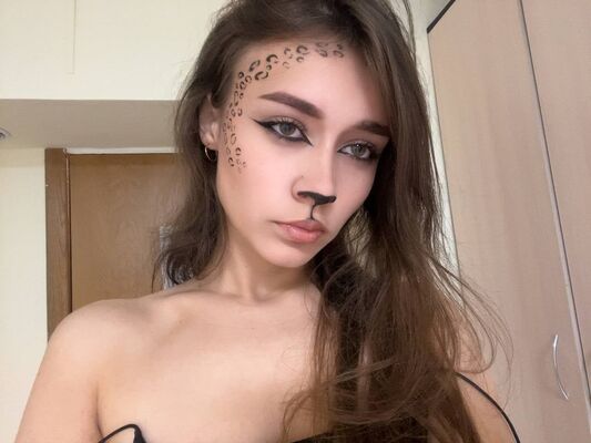  ,   , 18 ,   ,   