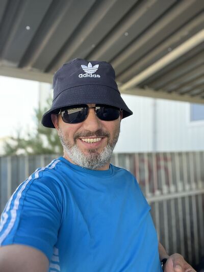  ,   , 45 ,   ,   , c , 