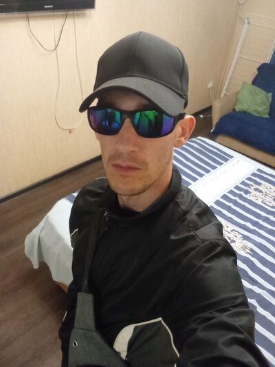  --,   , 36 ,   ,   , c , 