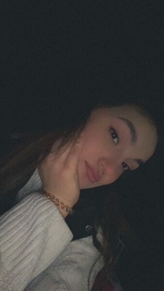  ,   , 22 ,   ,   , c 
