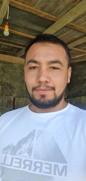  ,   Alkabir, 37 ,   , c 