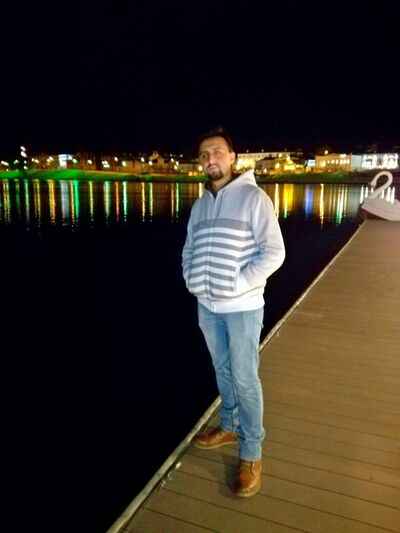  ,   , 49 ,   ,   , c , 