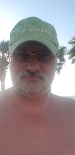  ,   , 60 ,   ,   , c 