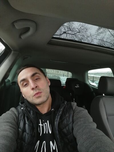  Schiltigheim,   Gio, 39 ,   ,   