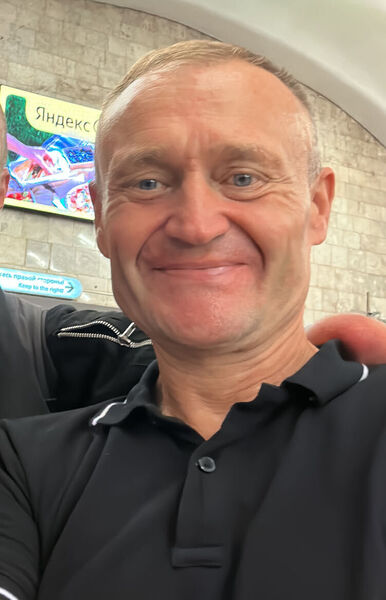  ,   , 43 ,   ,   , 