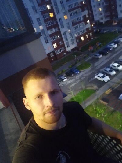  ,   , 26 ,     , c 