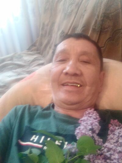  ,   , 59 ,   ,   