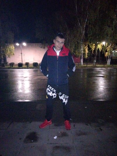  ,   Evgeniy, 35 ,   ,   