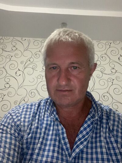  ,   , 56 ,   ,   
