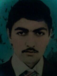  ,   Ismatullo, 59 ,   