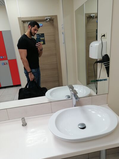  ,   , 32 ,   ,   