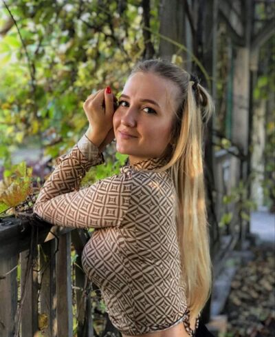  ,   , 28 ,   c 