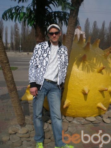   ,   Joker, 43 ,   