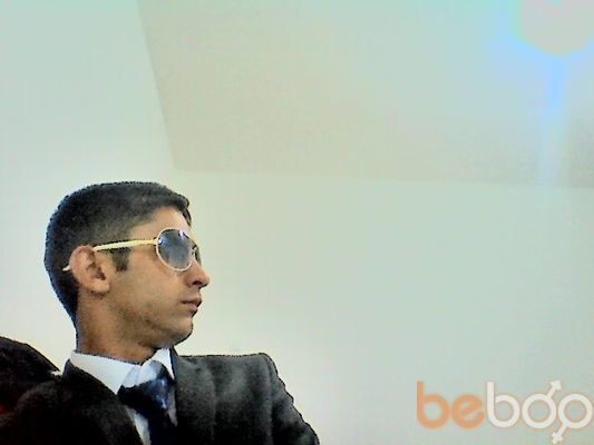 ���������� �������, ���� ������� ����, 34 ����, ������������ ��� ������, ����� � ���������, c�������� ���������