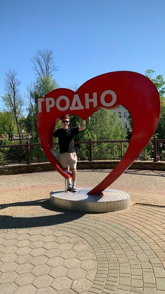  ,   Pavel, 21 ,   ,   