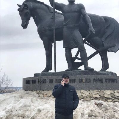  ,   , 35 ,   ,   , c , 