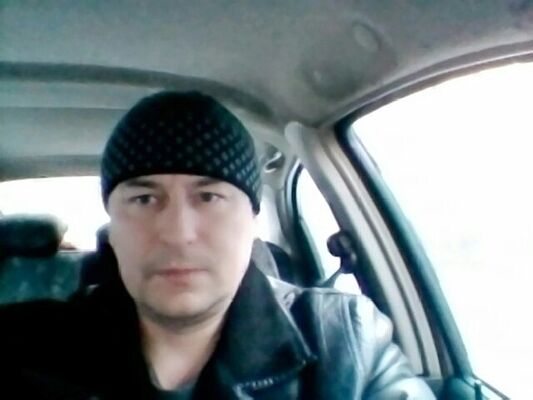  ,   , 49 ,   