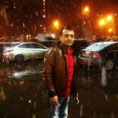  ,   , 40 ,     , c 