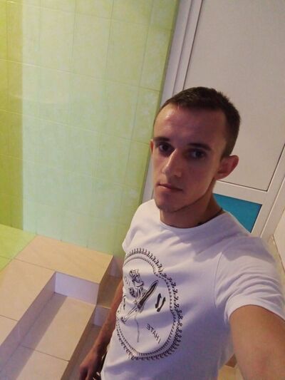  ,   , 30 ,   ,   , 