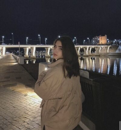  -,   , 22 ,   ,   , c 