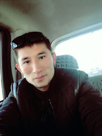  ,   Isajan, 33 ,   ,   , c 