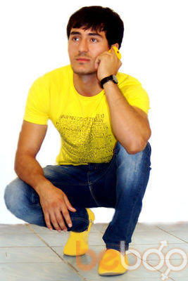  ,   Dilshod, 35 ,   ,   , c 
